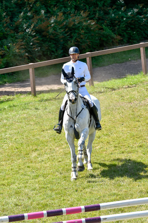  | 17072021 Springen L 2 Phasen 2_145 