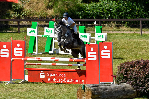  | 17072021 Springen L 2 Phasen 2_150 