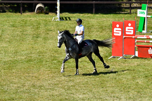  | 17072021 Springen L 2 Phasen 2_152 