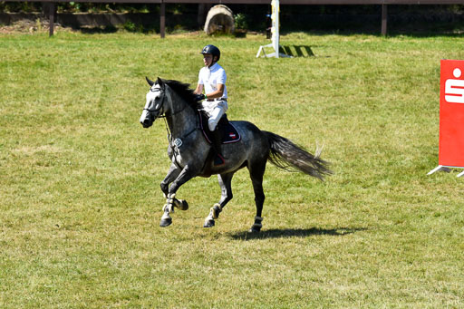  | 17072021 Springen L 2 Phasen 2_153 