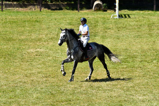  | 17072021 Springen L 2 Phasen 2_154 