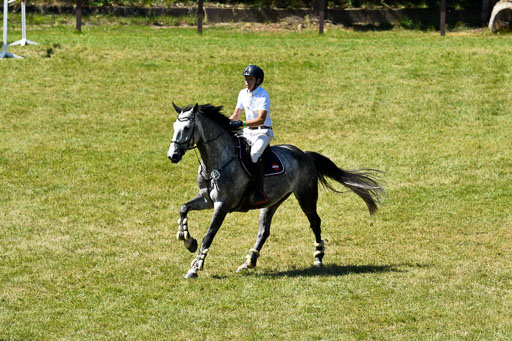  | 17072021 Springen L 2 Phasen 2_155 