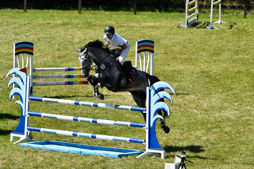  | 17072021 Springen L 2 Phasen 2_156 