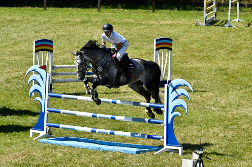  | 17072021 Springen L 2 Phasen 2_157 