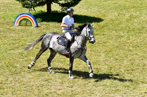  | 17072021 Springen L 2 Phasen 2_158 