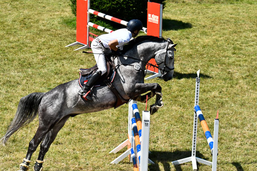  | 17072021 Springen L 2 Phasen 2_159 