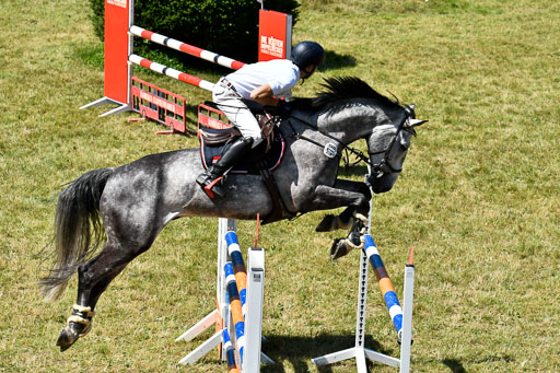  | 17072021 Springen L 2 Phasen 2_160 