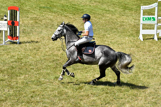  | 17072021 Springen L 2 Phasen 2_161 
