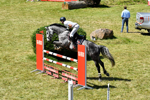  | 17072021 Springen L 2 Phasen 2_162 