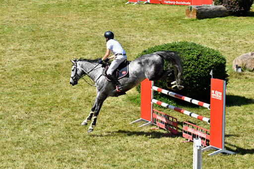 Springen L 2 Phasen 2