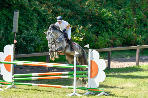  | 17072021 Springen L 2 Phasen 2_164 