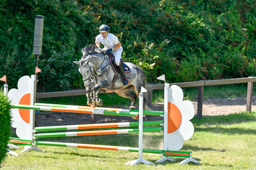  | 17072021 Springen L 2 Phasen 2_165 