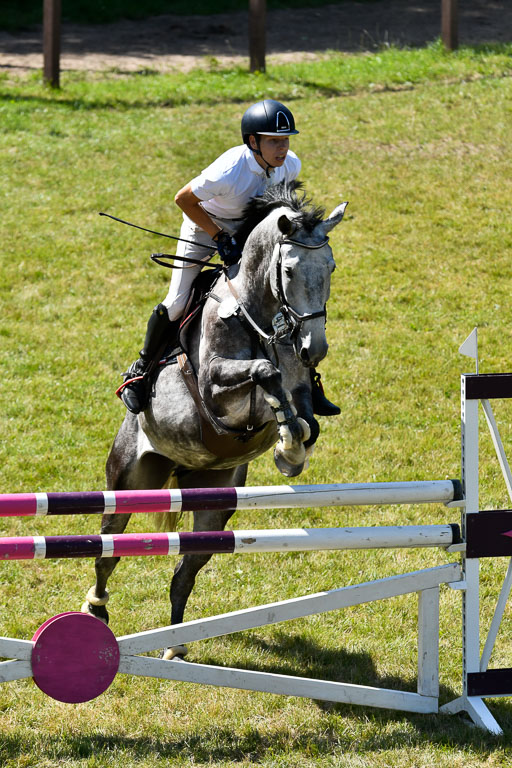  | 17072021 Springen L 2 Phasen 2_167 