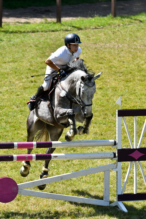  | 17072021 Springen L 2 Phasen 2_168 