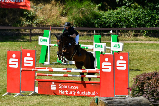  | 17072021 Springen L 2 Phasen 2_169 