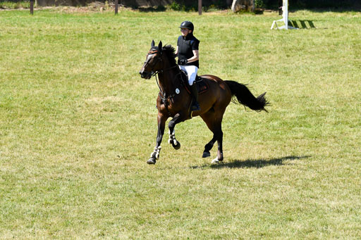  | 17072021 Springen L 2 Phasen 2_172 