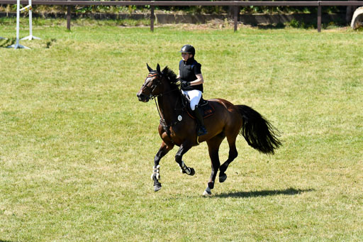  | 17072021 Springen L 2 Phasen 2_173 