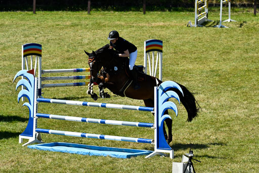  | 17072021 Springen L 2 Phasen 2_175 