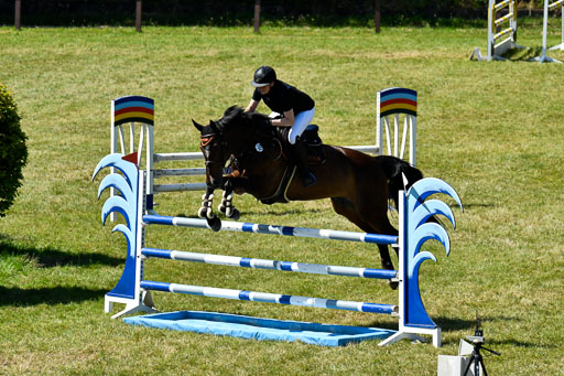  | 17072021 Springen L 2 Phasen 2_176 