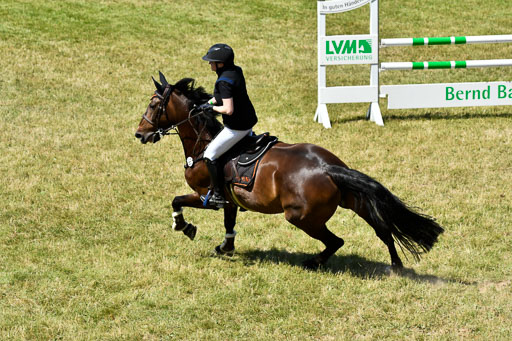  | 17072021 Springen L 2 Phasen 2_178 