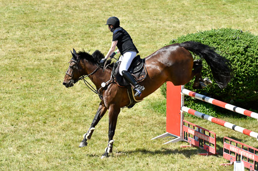  | 17072021 Springen L 2 Phasen 2_182 