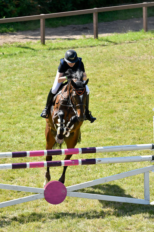  | 17072021 Springen L 2 Phasen 2_183 