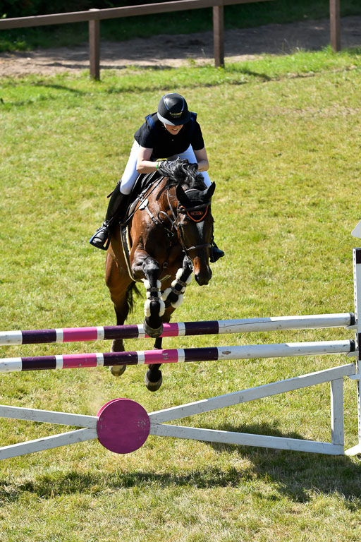  | 17072021 Springen L 2 Phasen 2_184 
