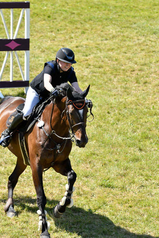  | 17072021 Springen L 2 Phasen 2_185 