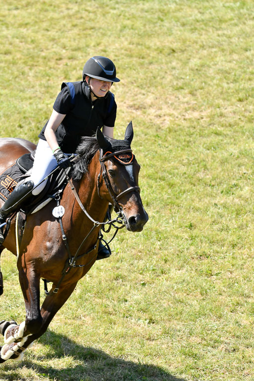  | 17072021 Springen L 2 Phasen 2_186 