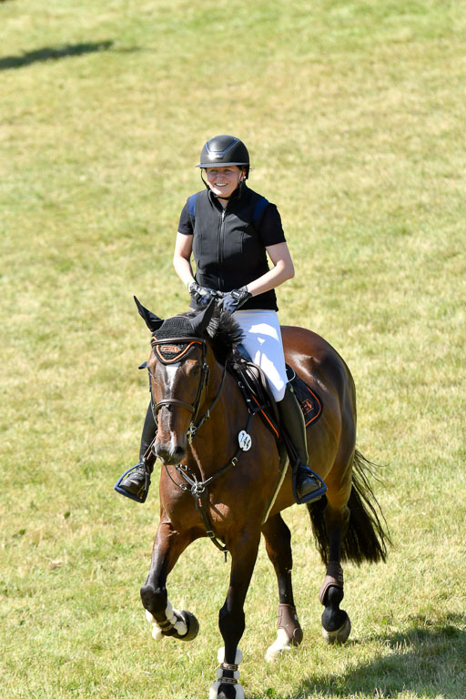  | 17072021 Springen L 2 Phasen 2_187 