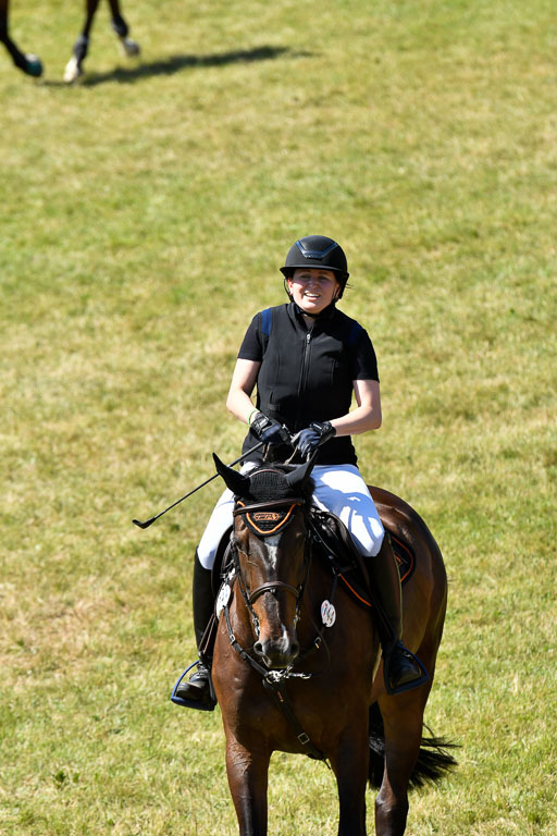  | 17072021 Springen L 2 Phasen 2_188 