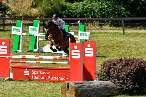  | 17072021 Springen L 2 Phasen 2_193 