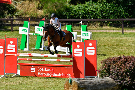  | 17072021 Springen L 2 Phasen 2_194 