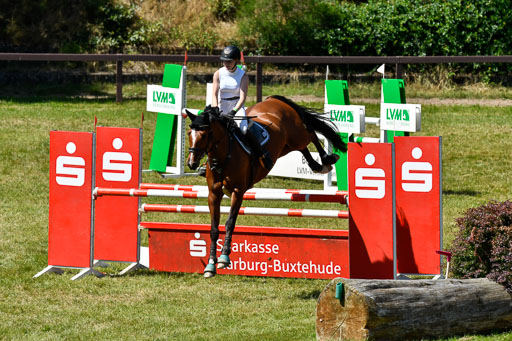  | 17072021 Springen L 2 Phasen 2_195 