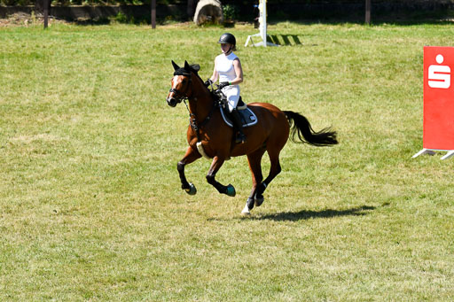  | 17072021 Springen L 2 Phasen 2_196 