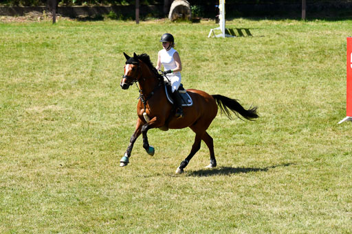  | 17072021 Springen L 2 Phasen 2_197 
