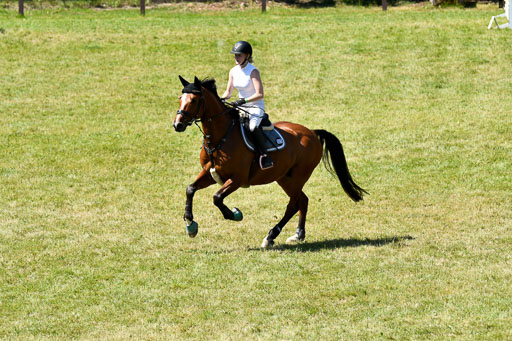  | 17072021 Springen L 2 Phasen 2_198 