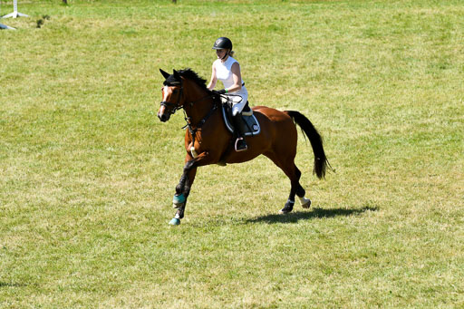  | 17072021 Springen L 2 Phasen 2_199 