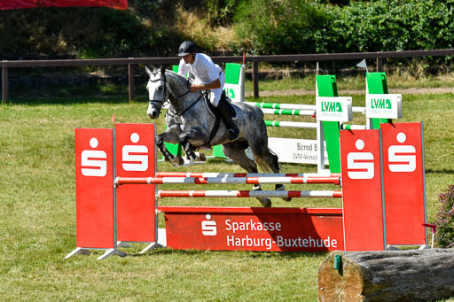 Springen L 2 Phasen 2