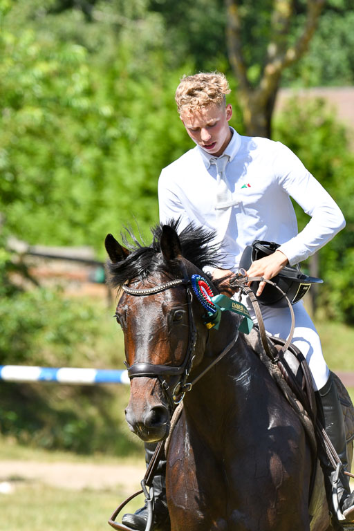  | 17072021 Springen L 2 Phasen 2_302 