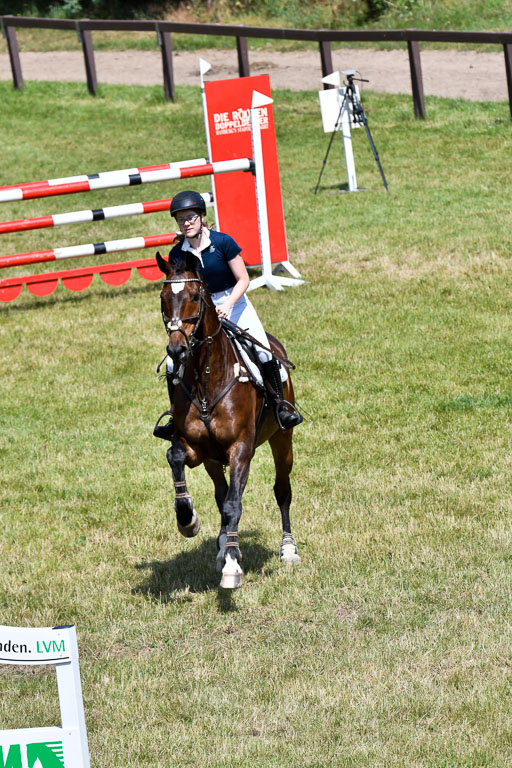 Reitturnier Harburger RV  18.7.2021 | 18072021 M Youngster + U25  1 _26 