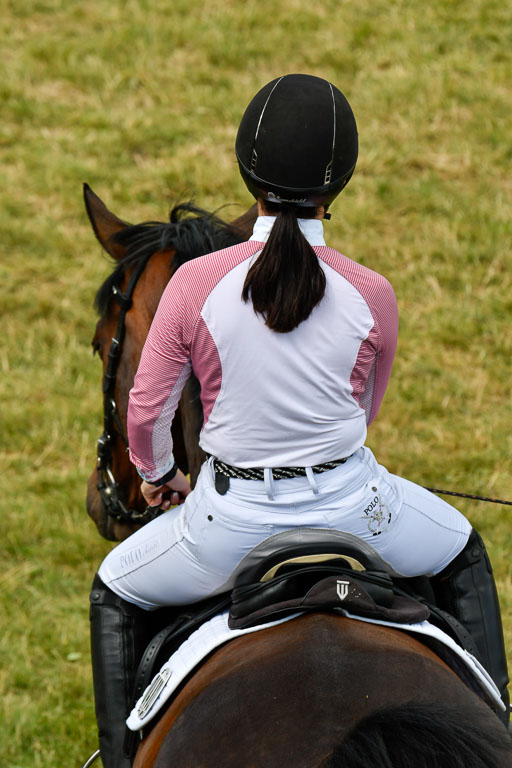 Reitturnier Harburger RV  18.7.2021 | 18072021 M Youngster + U25  1 _51 