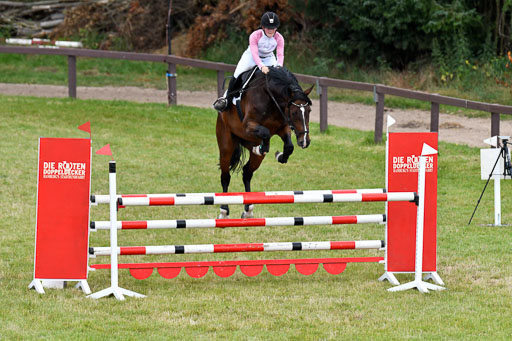 Reitturnier Harburger RV  18.7.2021 | 18072021 M Youngster + U25  1 _61 