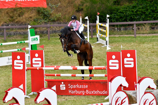 Reitturnier Harburger RV  18.7.2021 | 18072021 M Youngster + U25  1 _63 