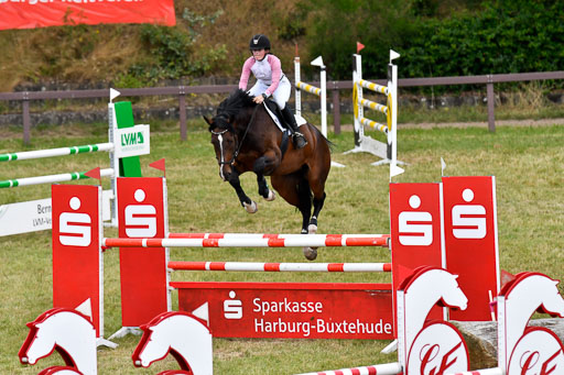 Reitturnier Harburger RV  18.7.2021 | 18072021 M Youngster + U25  1 _64 