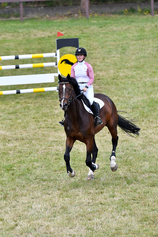 Reitturnier Harburger RV  18.7.2021 | 18072021 M Youngster + U25  1 _65 