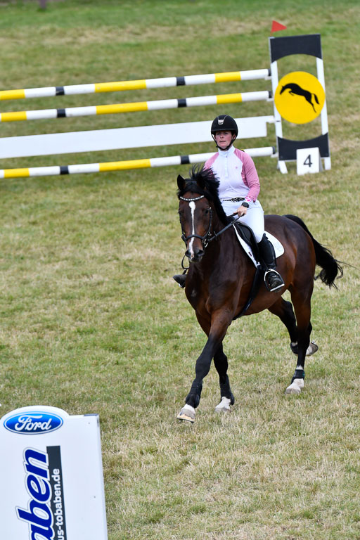 Reitturnier Harburger RV  18.7.2021 | 18072021 M Youngster + U25  1 _66 