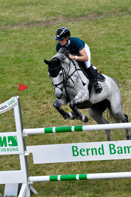 Reitturnier Harburger RV  18.7.2021 | 18072021 M Youngster + U25  1 _78 