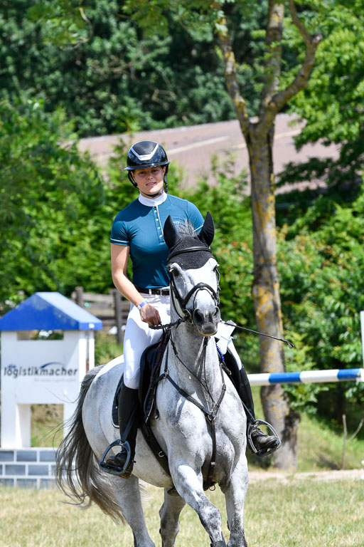 Reitturnier Harburger RV  18.7.2021 | 18072021 M Youngster + U25  1 _89 