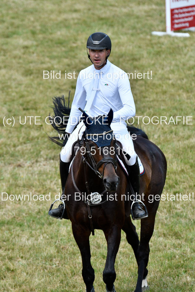 Reitturnier Harburger RV  16.7.2021 | 18072021 M Youngster + U25  2 _05 